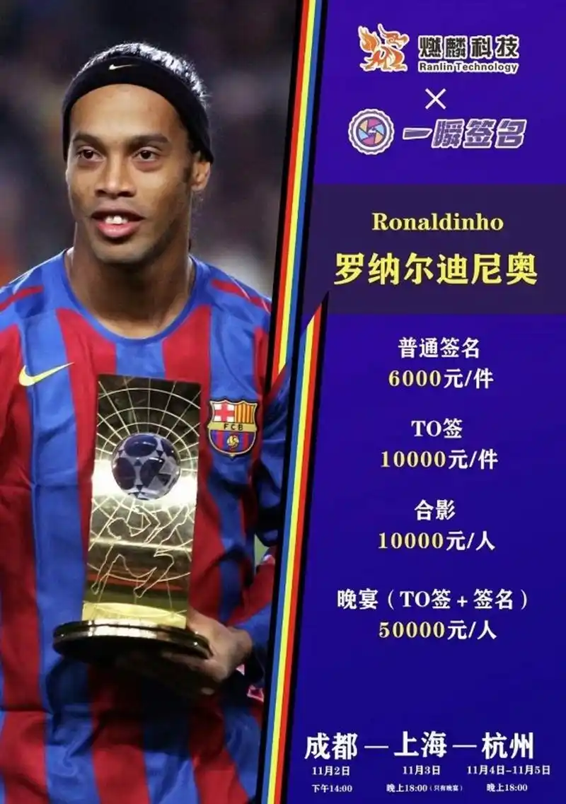 额似乎开始